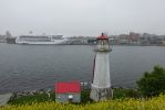 PICTURES/Halifax - Georges Island and Maritime Museum/t_Georges Island - Fort Charlotte Lighthouse1.JPG